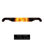 Gafas Eclipse Solar Homologadas Compra Online