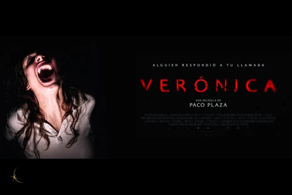 Gafas Eclipse Solar - Películas sobre eclipses - Veronica