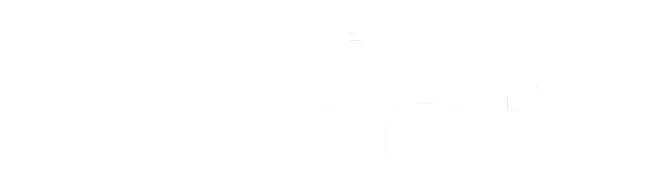 Gafas eclipse solar - logo - the planetary society